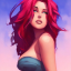 wonderland22