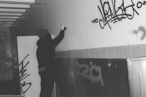 O RAP VIVE
