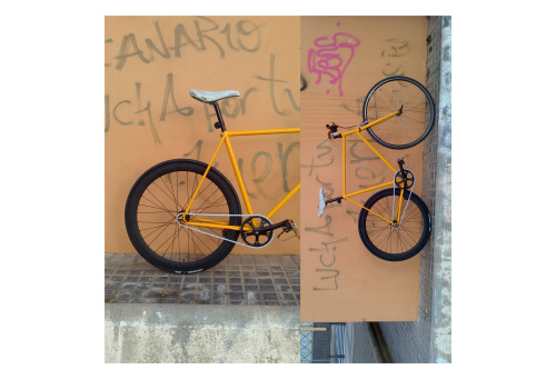 yodisfruto: My fixi
