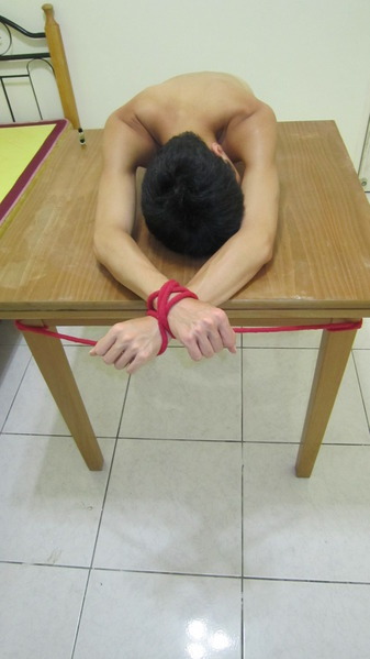 dom4gam:  Taiwanese boys are my favorite 4