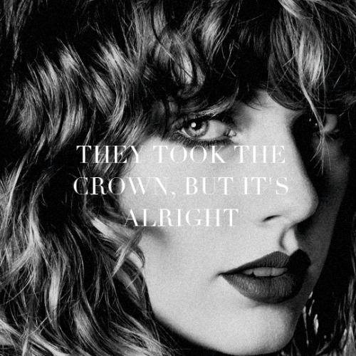 taylorgifs:Long Live //  Call It What You Want