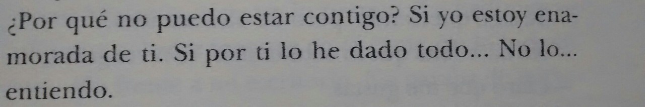 iamdeadnowx:  Tengo un secreto; el diario de Meri.