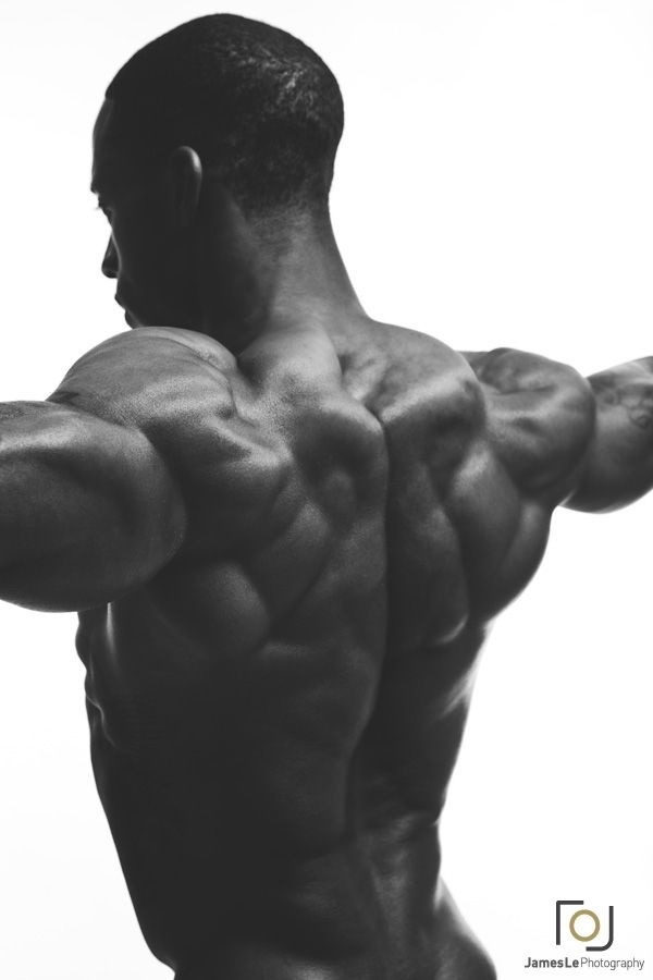 Eat, Sleep, Lift, Repeat