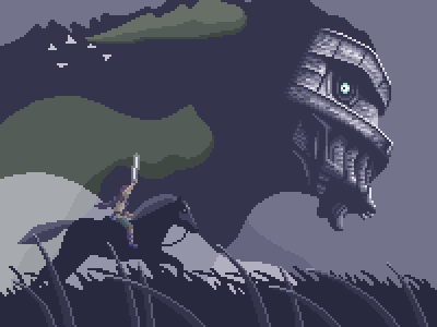 killscreen: [via]