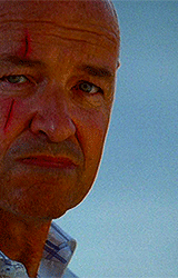 paperaortas:  SERIES REWATCH | lost - “the beginning, part one” [001]  since
