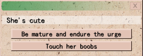 risinginsurgency:  the-mysterious-gourmet:  alphastigma117:  theelderscrotes:  i