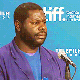 beauxtiful:  12 Years a Slave Press Conference, 2013 TIFF, 9/7/2013 [x] 