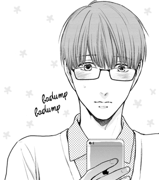 coolloveyaoistuff.tumblr.com/post/172053177480/