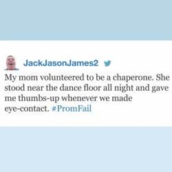 fallontonight:  huffingtonpost:  See all