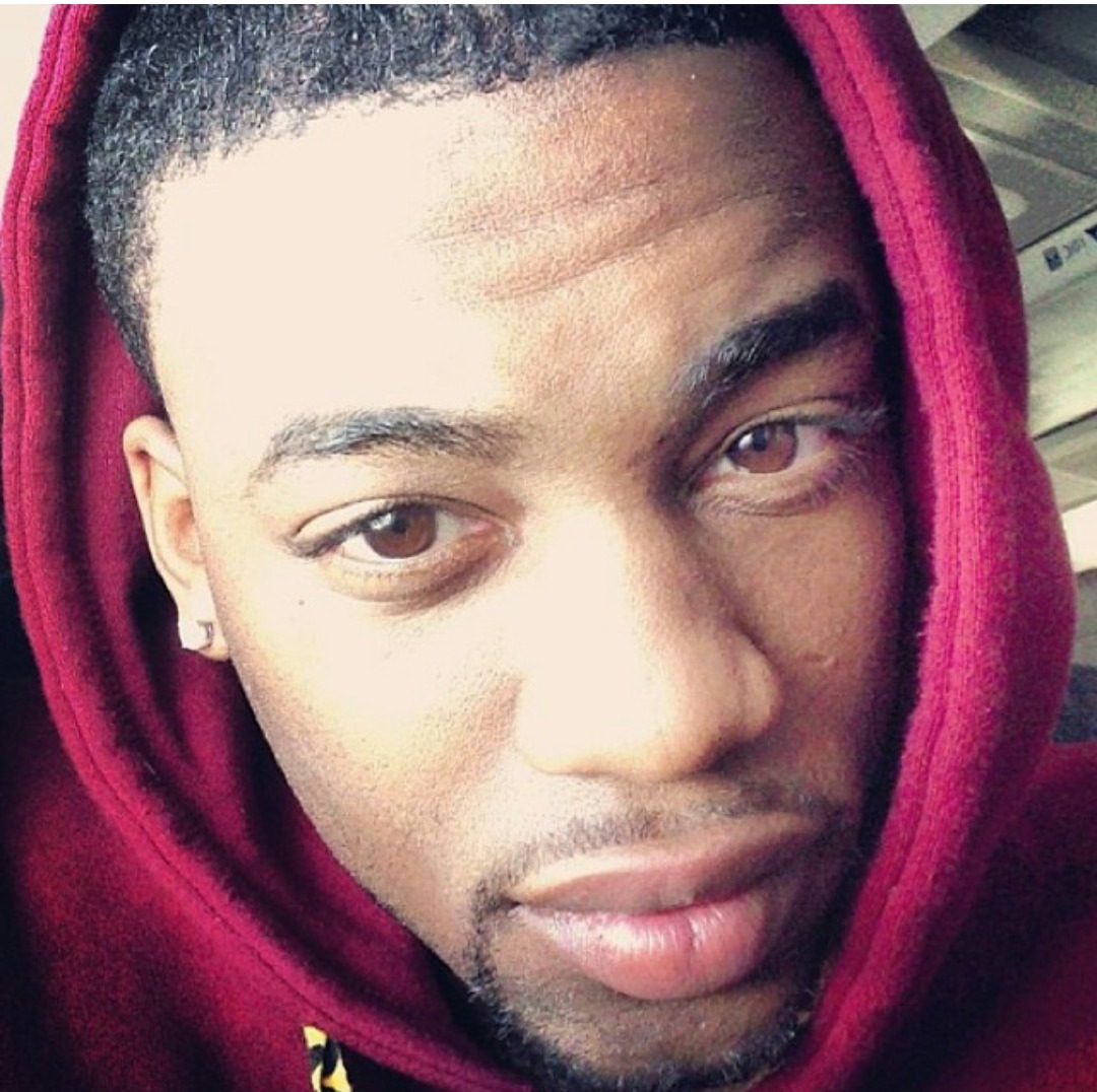 dcnupe:  💕