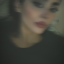 middleeasternqueen2
