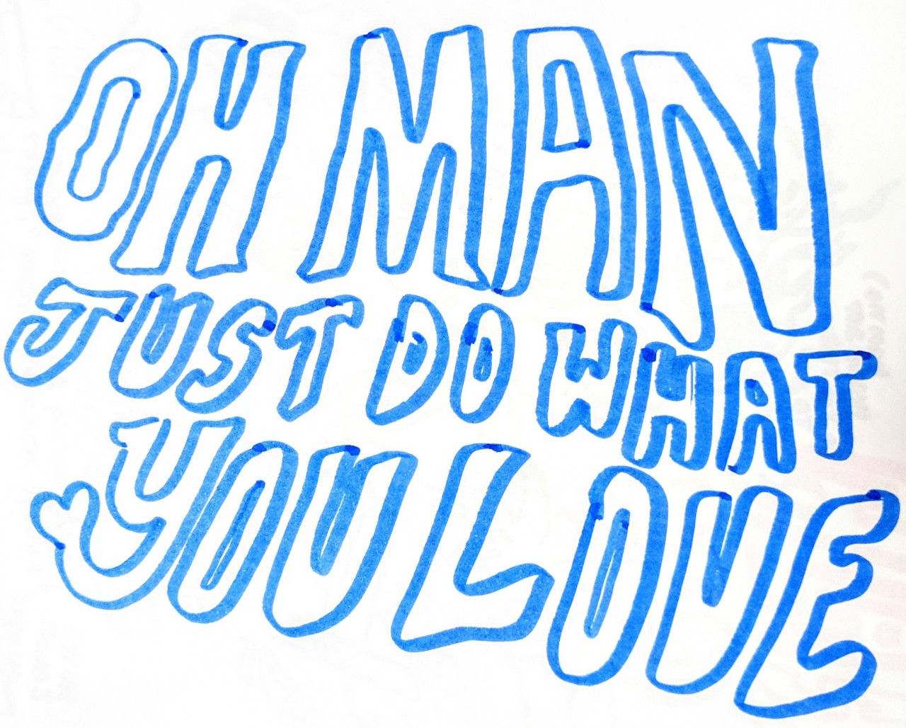 terminallytwee: