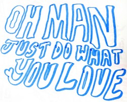 terminallytwee: