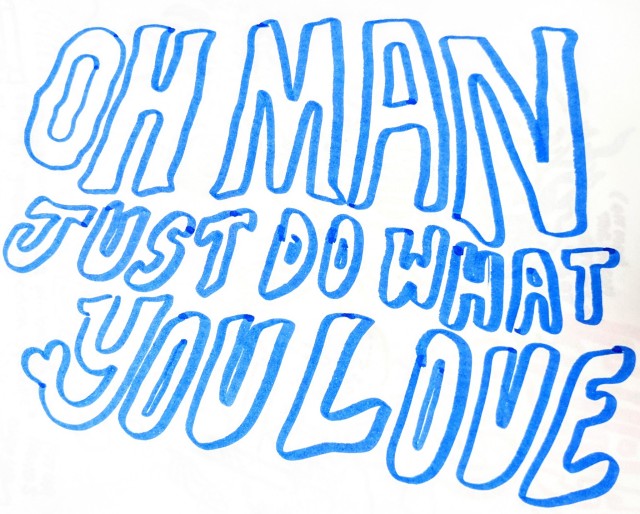 terminallytwee: