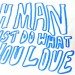 terminallytwee: