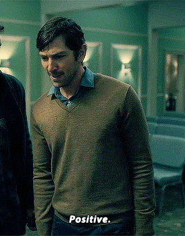 hillhousegifs:  requested by @abishekha-deborah 