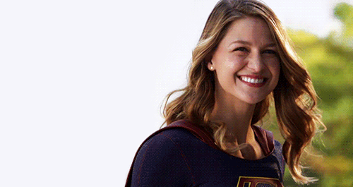 supergirl-melissa:#beautiful cinnamon roll #too good for this world #too pure