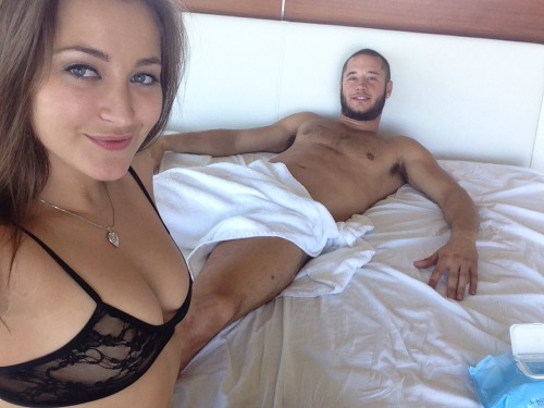 cberrios:  dirtyorgasm:  missdanidaniels:  Here’s some bts from set yesterday 😊👍  god i love her  She’s fucking amazing!!! 
