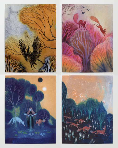 A lot of Society6 products are on sale this time of year!Find all my Society6 products hereQuick lin