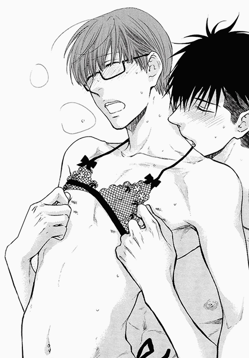 coolloveyaoistuff.tumblr.com/post/172053177480/