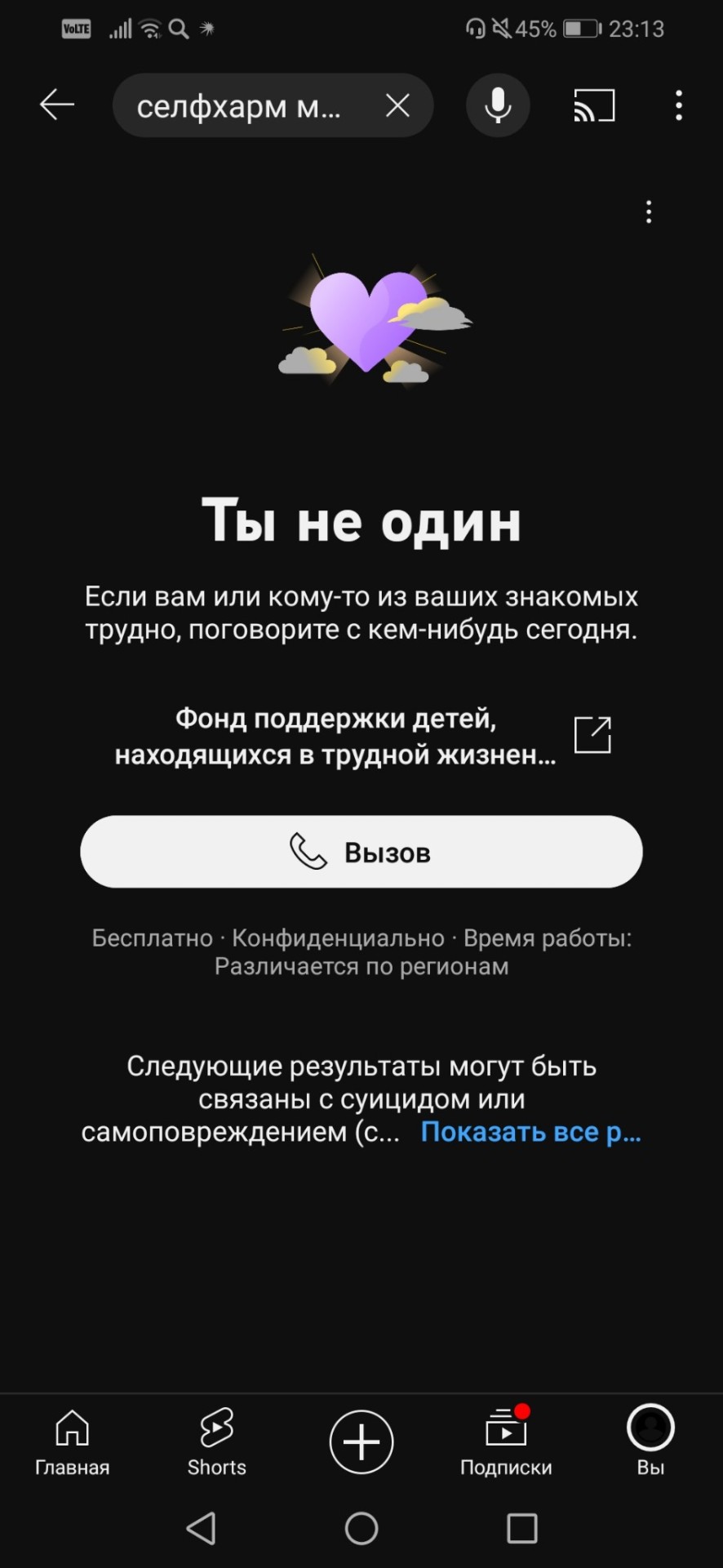 , , , - , 
