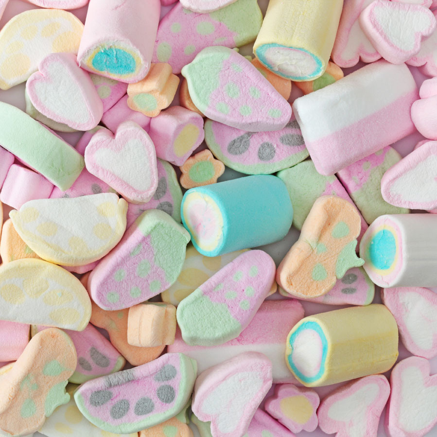 ✿苺キス✿
