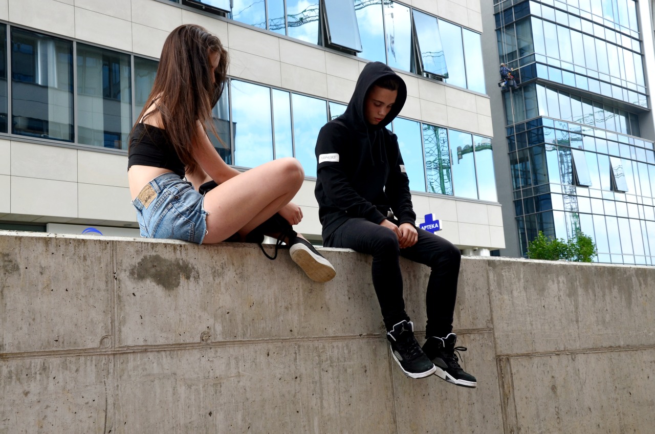 paulinkv:  #jordan #nike #admirable 