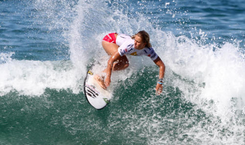surfandbefree: surfandbefree.tumblr.com Paige Hareb