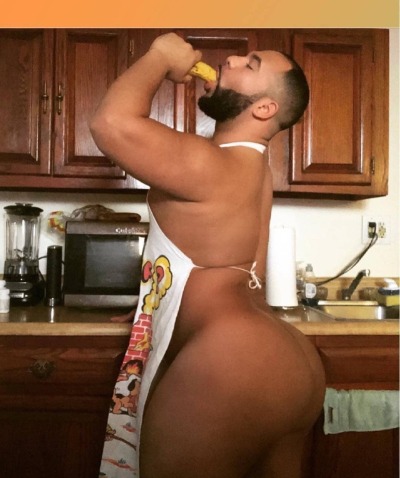 trealhangman8687:trealhangman8687:trealhangman8687:trealhangman8687:Kitchen shenanigans