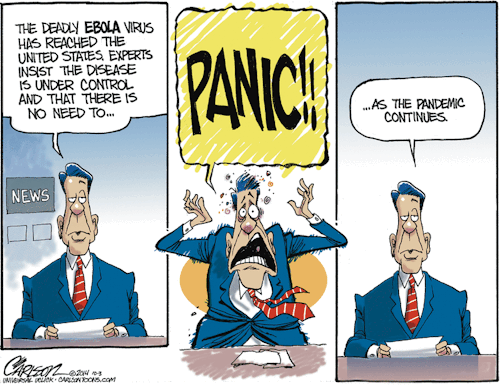 cartoonpolitics:(story here)