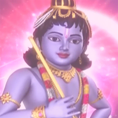 qaga:  Top10 albums 20139. M.I.A - Matangi