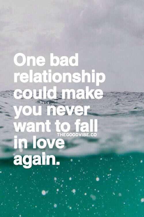 thelovenotebook:  Good Vibes HERE