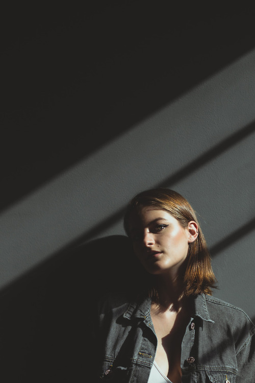 Margaret@jakesaxmanInstagram | Website | Society6 | Facebook