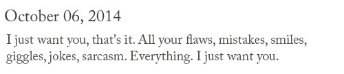 Stay Positive Bro.