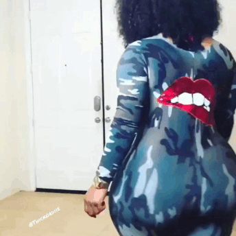 dasco4sho:  thickordie:  🙏🏽🙏🏽🙏🏽🙏🏽🙏🏽…Blessings Upon Blessings..  FULL THROTTLE 