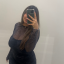 naa87