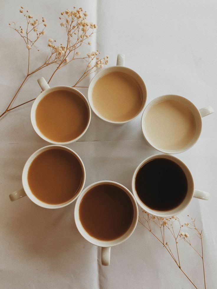 Image tagged with coffee love morning on Tumblr