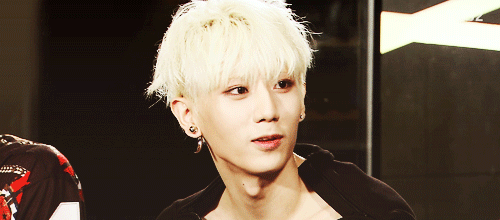 ✰ I Love You 3000 ✰