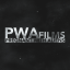pwafilms