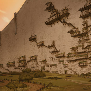 siege of ba sing se siege of ba sing se