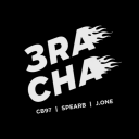 3rachasource avatar