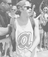 candycanehoran-deactivated20131:  Niall Horan Alphabet• C: Caps.  