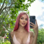 sexyandspicy128