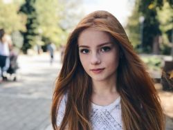 Juliana (16 Photo)