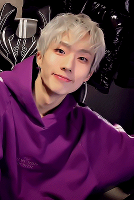 Jiung Weverse Live 240223