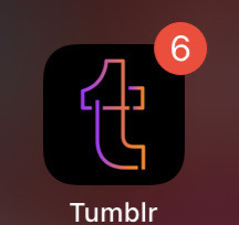 Tumblr media