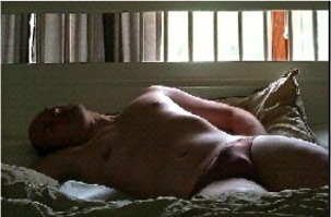 copsuckers:  dramaticswagg:  straight cop passed out submission for a follower hot