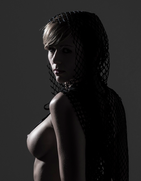nlmartinmart:  Also visit my other blog: http://martins-see-through.tumblr.com 