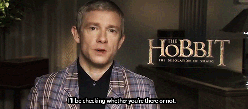 greglestrade:  [x] 