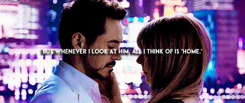 falconbigbutt:    — you see, this is the boy i love. // d.c   [insp] 